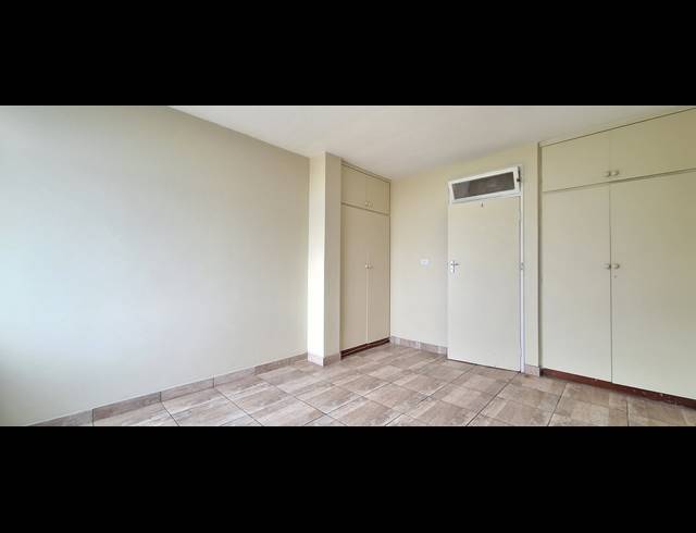 1 BEDROOM APARTMENT SOLD IN UMBILO